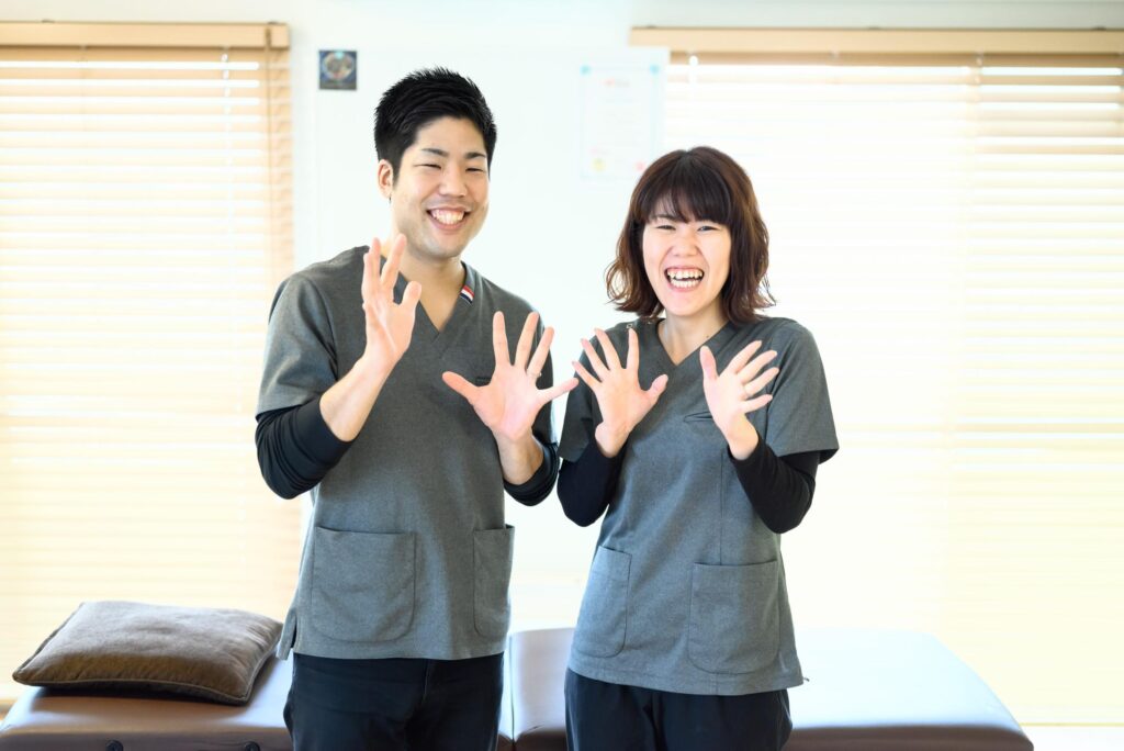 大分県内の認知獲得から全国知名度獲得のリブランディング・マーケティング・経営戦略策定・併走