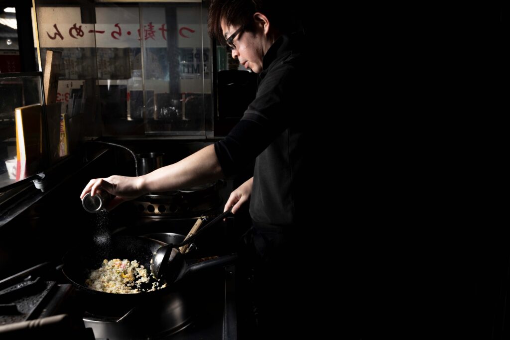 こだわり、ブランド価値を可視化した自社メディア構築・集客促進と客単価向上を図る