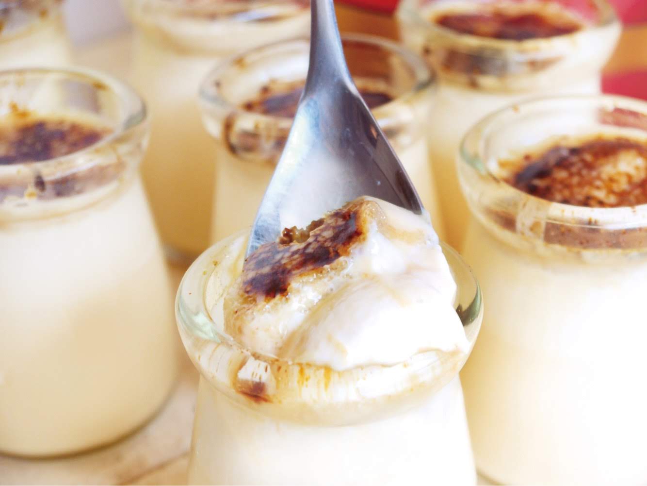 月商600万円D2Cブランド設立・雇用創出・地域ブランド力向上に貢献