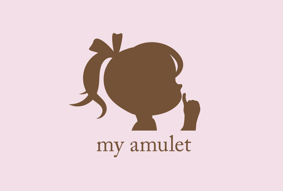 ブランディング・マーケティング・開発・コミュニケーションデザインの自社ブランド設立