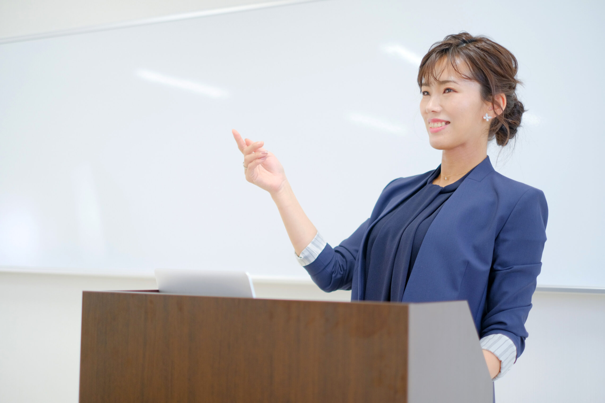 ブランディング・マーケティング・集客・カリキュラム制作による地域ビジネス力向上に貢献